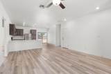 808 Calle De Las Rosas - Photo 2