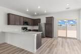 808 Calle De Las Rosas - Photo 3