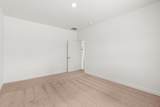 808 Calle De Las Rosas - Photo 4
