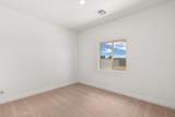 808 Calle De Las Rosas - Photo 5