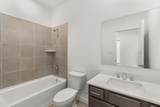 808 Calle De Las Rosas - Photo 6