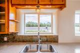 4843 Highway 314 - Photo 14