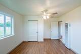 4843 Highway 314 - Photo 23