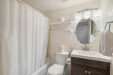 4703 Country Club Lane - Photo 13