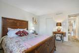 4703 Country Club Lane - Photo 20