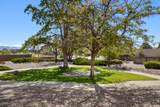 4703 Country Club Lane - Photo 22