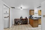 5801 Lowell Street - Photo 12
