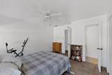 5801 Lowell Street - Photo 16