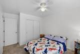 5801 Lowell Street - Photo 21