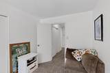 5801 Lowell Street - Photo 28
