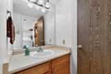 5801 Lowell Street - Photo 30