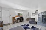 5801 Lowell Street - Photo 7