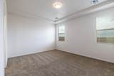 1945 Jonson Street - Photo 10