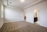 1945 Jonson Street - Photo 11