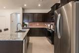 1945 Jonson Street - Photo 6