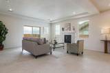 1945 Jonson Street - Photo 7