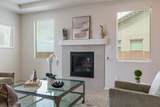 1945 Jonson Street - Photo 8