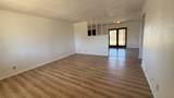1209 Lewis Drive - Photo 11