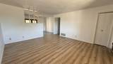 1209 Lewis Drive - Photo 12