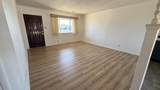 1209 Lewis Drive - Photo 13