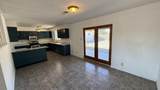 1209 Lewis Drive - Photo 16