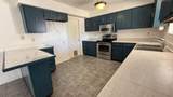 1209 Lewis Drive - Photo 17