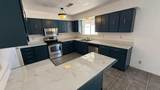 1209 Lewis Drive - Photo 18