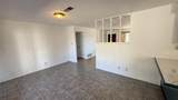 1209 Lewis Drive - Photo 20