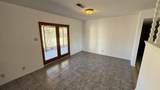 1209 Lewis Drive - Photo 21