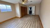 1209 Lewis Drive - Photo 24