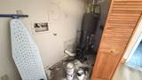1209 Lewis Drive - Photo 25