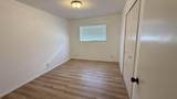 1209 Lewis Drive - Photo 26