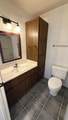 1209 Lewis Drive - Photo 27