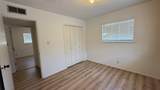 1209 Lewis Drive - Photo 30