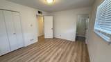 1209 Lewis Drive - Photo 32