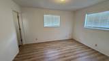 1209 Lewis Drive - Photo 33