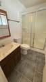 1209 Lewis Drive - Photo 34