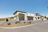 6224 Camino Alto Court - Photo 4