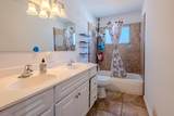 725 Louisiana Boulevard - Photo 22