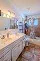 725 Louisiana Boulevard - Photo 24