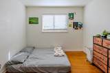 725 Louisiana Boulevard - Photo 25