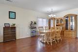 10078 Calle Chulita Road - Photo 11