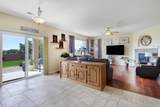 10078 Calle Chulita Road - Photo 12