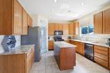 10078 Calle Chulita Road - Photo 14