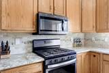 10078 Calle Chulita Road - Photo 15