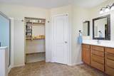10078 Calle Chulita Road - Photo 19