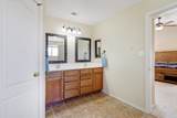 10078 Calle Chulita Road - Photo 20