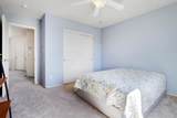 10078 Calle Chulita Road - Photo 22