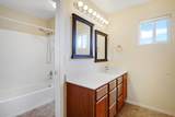 10078 Calle Chulita Road - Photo 23