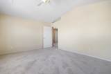 10078 Calle Chulita Road - Photo 25